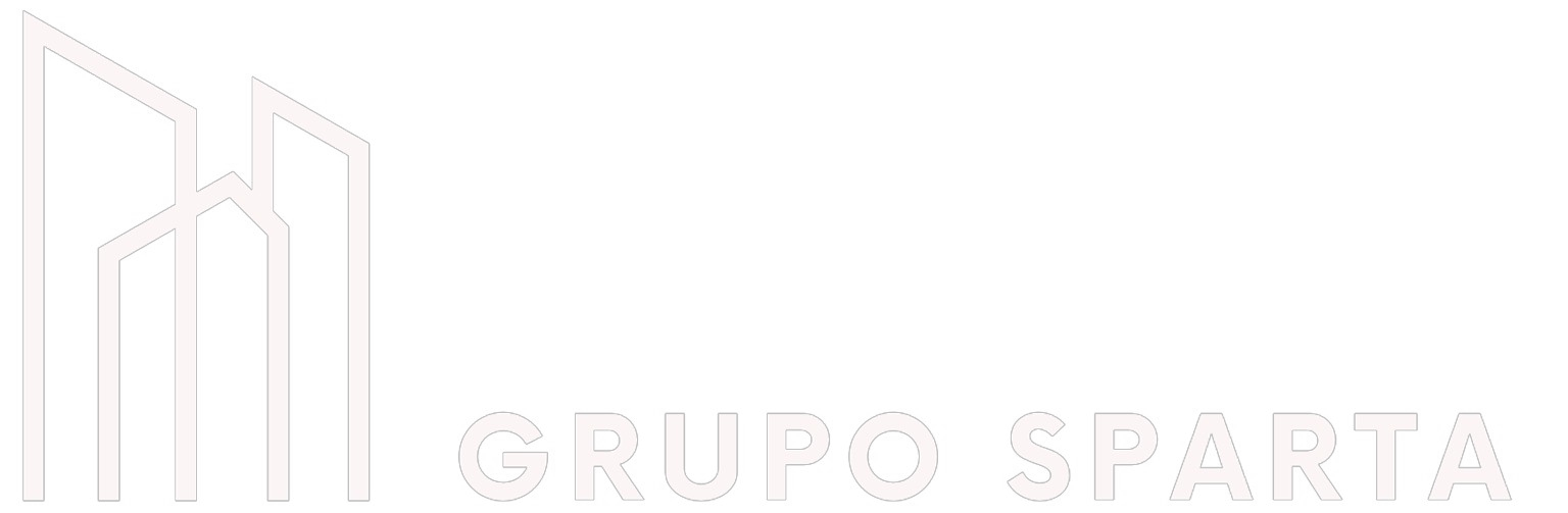 Grupo Sparta